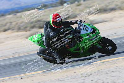 media/Feb-03-2024-SoCal Trackdays (Sat) [[767c60a41c]]/6- Turn 16 Inside Speed Pans (11am)/